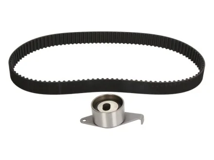 Комплект (ремінь+ролики) для Daihatsu, Toyota SKF VKMA 97505 фото товару