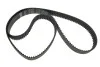 <strong>Комплект (ремінь+ролики) SKF VKMA 98000 (фото 11)</strong>