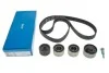 <strong>Комплект (ремінь+ролики) SKF VKMA 98000 (фото 12)</strong>