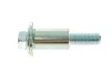 <strong>Комплект (ремінь+ролики) SKF VKMA 98000 (фото 2)</strong>
