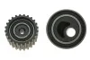 <strong>Комплект (ремінь+ролики) SKF VKMA 98000 (фото 3)</strong>