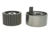 <strong>Комплект (ремінь+ролики) SKF VKMA 98000 (фото 4)</strong>