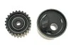 <strong>Комплект (ремінь+ролики) SKF VKMA 98000 (фото 5)</strong>
