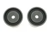 <strong>Комплект (ремінь+ролики) SKF VKMA 98000 (фото 6)</strong>