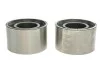 <strong>Комплект (ремінь+ролики) SKF VKMA 98000 (фото 7)</strong>