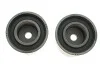 <strong>Комплект (ремінь+ролики) SKF VKMA 98000 (фото 8)</strong>