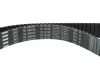 <strong>Комплект (ремінь+ролики) SKF VKMA 98000 (фото 9)</strong>