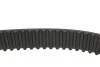 <strong>Комплект (ремінь+ролики) SKF VKMA 98000 (фото 10)</strong>