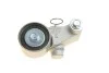 <strong>Комплект (ремінь+ролики) SKF VKMA 98109 (фото 11)</strong>