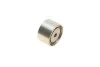 <strong>Комплект (ремінь+ролики) SKF VKMA 98109 (фото 12)</strong>