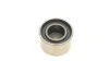 <strong>Комплект (ремінь+ролики) SKF VKMA 98109 (фото 13)</strong>