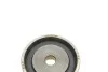 <strong>Комплект (ремінь+ролики) SKF VKMA 98109 (фото 15)</strong>
