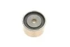 <strong>Комплект (ремінь+ролики) SKF VKMA 98109 (фото 16)</strong>
