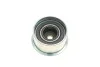 <strong>Комплект (ремінь+ролики) SKF VKMA 98109 (фото 18)</strong>