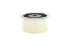 <strong>Комплект (ремінь+ролики) SKF VKMA 98109 (фото 19)</strong>