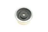 <strong>Комплект (ремінь+ролики) SKF VKMA 98109 (фото 20)</strong>