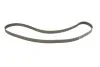 <strong>Комплект (ремінь+ролики) SKF VKMA 98109 (фото 2)</strong>