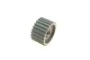 <strong>Комплект (ремінь+ролики) SKF VKMA 98109 (фото 21)</strong>