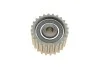 <strong>Комплект (ремінь+ролики) SKF VKMA 98109 (фото 22)</strong>