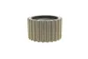 <strong>Комплект (ремінь+ролики) SKF VKMA 98109 (фото 23)</strong>