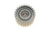 <strong>Комплект (ремінь+ролики) SKF VKMA 98109 (фото 24)</strong>