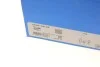 <strong>Комплект (ремінь+ролики) SKF VKMA 98109 (фото 25)</strong>