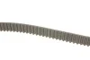 <strong>Комплект (ремінь+ролики) SKF VKMA 98109 (фото 3)</strong>