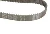 <strong>Комплект (ремінь+ролики) SKF VKMA 98109 (фото 4)</strong>