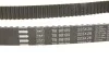 <strong>Комплект (ремінь+ролики) SKF VKMA 98109 (фото 5)</strong>
