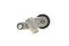 <strong>Комплект (ремінь+ролики) SKF VKMA 98109 (фото 6)</strong>