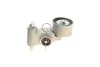 <strong>Комплект (ремінь+ролики) SKF VKMA 98109 (фото 7)</strong>