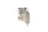 <strong>Комплект (ремінь+ролики) SKF VKMA 98109 (фото 8)</strong>