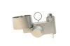 <strong>Комплект (ремінь+ролики) SKF VKMA 98109 (фото 9)</strong>