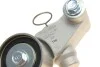 <strong>Комплект (ремінь+ролики) SKF VKMA 98109 (фото 10)</strong>