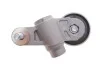 <strong>Роликовий модуль натягувача ременя (ролик, ремінь) SKF VKMA 98114 (фото 15)</strong>