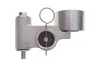 <strong>Роликовий модуль натягувача ременя (ролик, ремінь) SKF VKMA 98114 (фото 16)</strong>