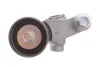 <strong>Роликовий модуль натягувача ременя (ролик, ремінь) SKF VKMA 98114 (фото 17)</strong>