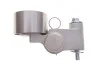 <strong>Роликовий модуль натягувача ременя (ролик, ремінь) SKF VKMA 98114 (фото 18)</strong>