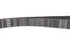 <strong>Роликовий модуль натягувача ременя (ролик, ремінь) SKF VKMA 98114 (фото 4)</strong>