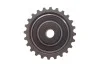 <strong>Роликовий модуль натягувача ременя (ролик, ремінь) SKF VKMA 98114 (фото 8)</strong>