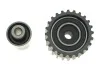 <strong>Комплект (ремінь+ролики) SKF VKMA 98115 (фото 11)</strong>