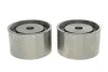 <strong>Комплект (ремінь+ролики) SKF VKMA 98115 (фото 12)</strong>