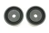 <strong>Комплект (ремінь+ролики) SKF VKMA 98115 (фото 13)</strong>