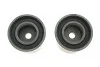 <strong>Комплект (ремінь+ролики) SKF VKMA 98115 (фото 14)</strong>