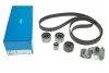 <strong>Комплект (ремінь+ролики) SKF VKMA 98115 (фото 15)</strong>