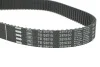 <strong>Комплект (ремінь+ролики) SKF VKMA 98115 (фото 2)</strong>