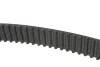 <strong>Комплект (ремінь+ролики) SKF VKMA 98115 (фото 3)</strong>