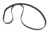 <strong>Комплект (ремінь+ролики) SKF VKMA 98115 (фото 4)</strong>