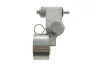 <strong>Комплект (ремінь+ролики) SKF VKMA 98115 (фото 5)</strong>