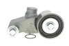 <strong>Комплект (ремінь+ролики) SKF VKMA 98115 (фото 6)</strong>